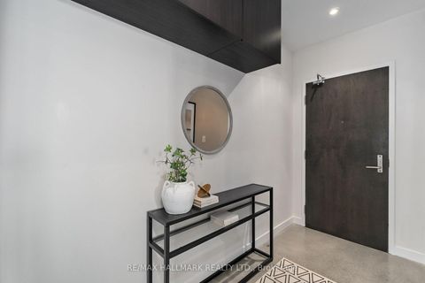 Photo 21 at 503 - 625 Queen Street E, South Riverdale, Toronto