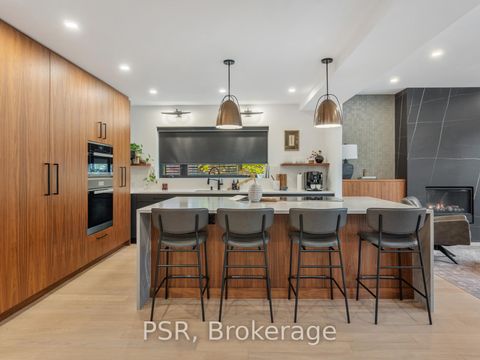 Photo 7 at 48 Warwick Avenue, Cedarvale, Toronto