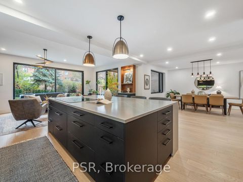 Photo 10 at 48 Warwick Avenue, Cedarvale, Toronto