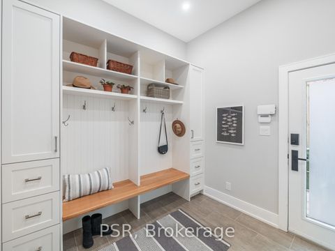 Photo 14 at 48 Warwick Avenue, Cedarvale, Toronto