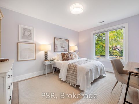 Photo 15 at 48 Warwick Avenue, Cedarvale, Toronto