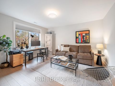 Photo 17 at 48 Warwick Avenue, Cedarvale, Toronto