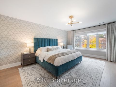 Photo 22 at 48 Warwick Avenue, Cedarvale, Toronto