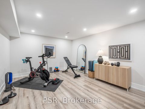 Photo 30 at 48 Warwick Avenue, Cedarvale, Toronto