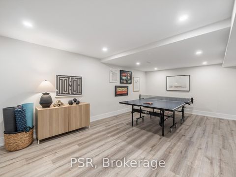 Photo 31 at 48 Warwick Avenue, Cedarvale, Toronto