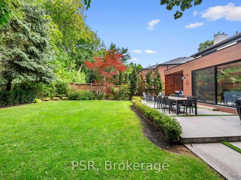 Photo 33 at 48 Warwick Avenue, Cedarvale, Toronto