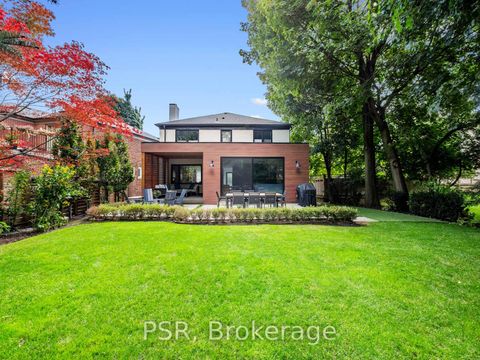 Photo 34 at 48 Warwick Avenue, Cedarvale, Toronto