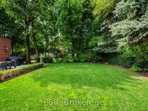 Photo 35 at 48 Warwick Avenue, Cedarvale, Toronto