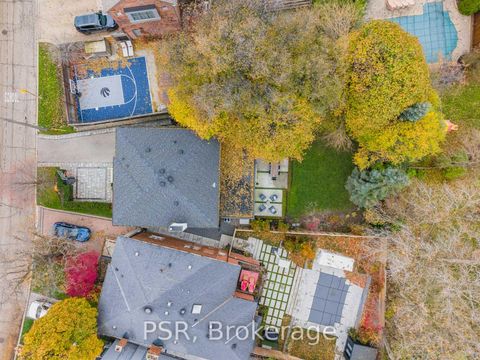 Photo 38 at 48 Warwick Avenue, Cedarvale, Toronto