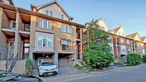 Photo 0 at 29 Tollgate Mews, Scarborough Village, Toronto