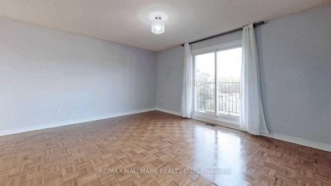 Photo 5 at 29 Tollgate Mews, Scarborough Village, Toronto