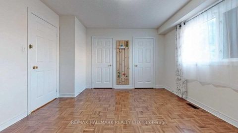 Photo 8 at 29 Tollgate Mews, Scarborough Village, Toronto