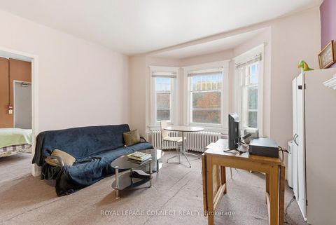 Photo 41 at 115 Parkside Drive, Swansea, Toronto