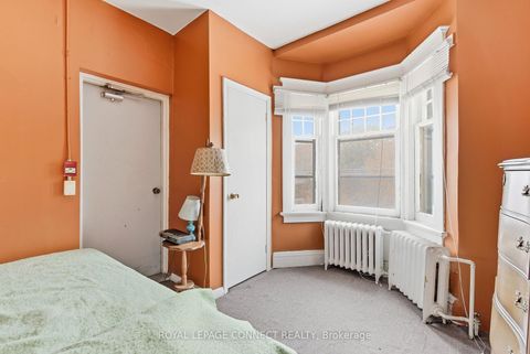 Photo 43 at 115 Parkside Drive, Swansea, Toronto