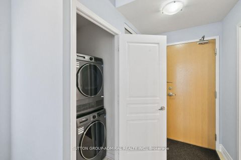Photo 33 at 2102 - 509 Beecroft Road, Willowdale West, Toronto