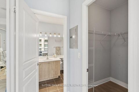 Photo 34 at 2102 - 509 Beecroft Road, Willowdale West, Toronto