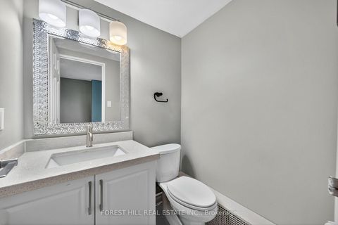 Photo 18 at 1103 - 9 Four Winds Drive, York University Heights, Toronto