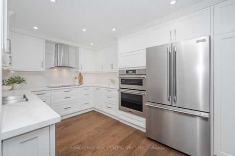 Photo 7 at 306 - 2180 Marine Drive, BR Bronte, Oakville