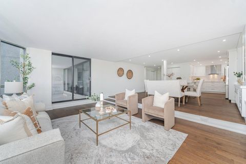 Photo 12 at 306 - 2180 Marine Drive, BR Bronte, Oakville