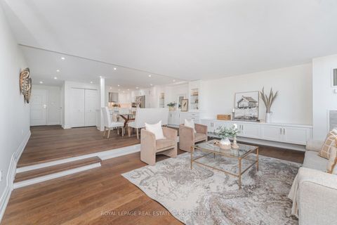 Photo 13 at 306 - 2180 Marine Drive, BR Bronte, Oakville