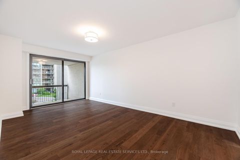 Photo 15 at 306 - 2180 Marine Drive, BR Bronte, Oakville