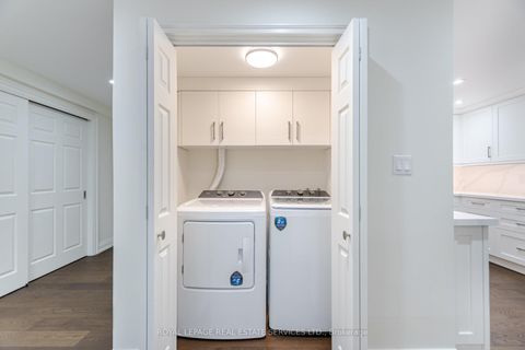 Photo 21 at 306 - 2180 Marine Drive, BR Bronte, Oakville