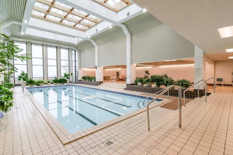 Photo 22 at 306 - 2180 Marine Drive, BR Bronte, Oakville