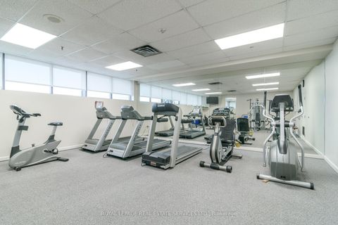 Photo 24 at 306 - 2180 Marine Drive, BR Bronte, Oakville