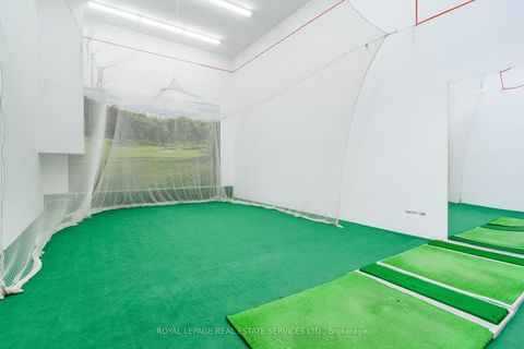 Photo 25 at 306 - 2180 Marine Drive, BR Bronte, Oakville