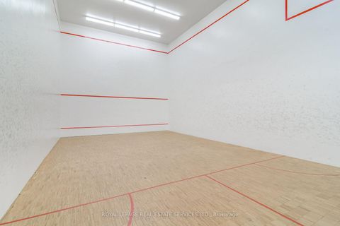 Photo 26 at 306 - 2180 Marine Drive, BR Bronte, Oakville