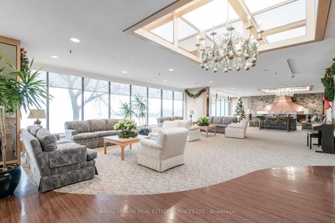 Photo 27 at 306 - 2180 Marine Drive, BR Bronte, Oakville