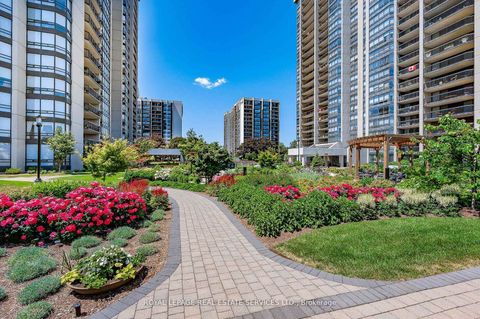 Photo 32 at 306 - 2180 Marine Drive, BR Bronte, Oakville