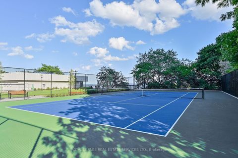 Photo 35 at 306 - 2180 Marine Drive, BR Bronte, Oakville