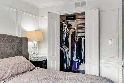 Photo 43 at 14 Dunedin Drive, Kingsway South, Toronto