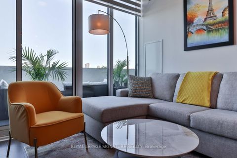 Photo 17 at 626 - 20 O'Neill Road, Don Mills, Toronto