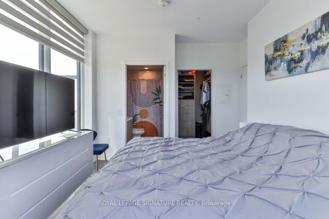 Photo 20 at 626 - 20 O'Neill Road, Don Mills, Toronto