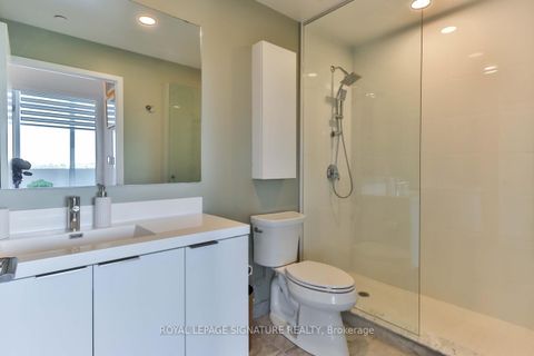 Photo 29 at 626 - 20 O'Neill Road, Don Mills, Toronto
