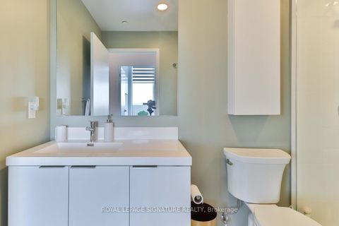 Photo 31 at 626 - 20 O'Neill Road, Don Mills, Toronto