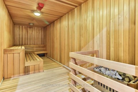 Photo 41 at 626 - 20 O'Neill Road, Don Mills, Toronto