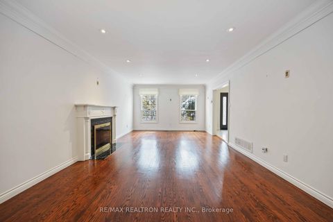 Photo 6 at 12 Donwoods Drive, York Mills, Toronto