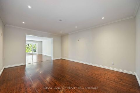 Photo 8 at 12 Donwoods Drive, York Mills, Toronto