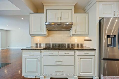 Photo 13 at 12 Donwoods Drive, York Mills, Toronto