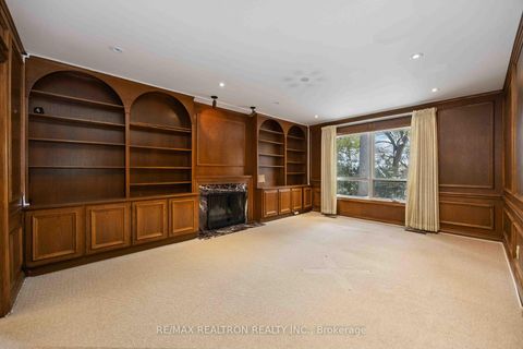 Photo 17 at 12 Donwoods Drive, York Mills, Toronto