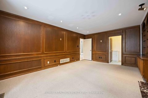 Photo 18 at 12 Donwoods Drive, York Mills, Toronto