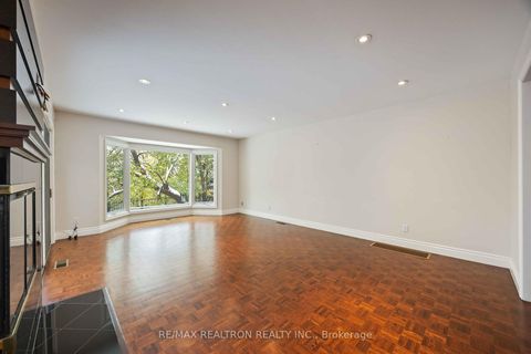 Photo 22 at 12 Donwoods Drive, York Mills, Toronto