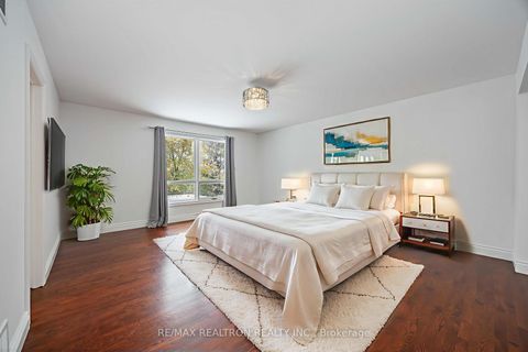 Photo 25 at 12 Donwoods Drive, York Mills, Toronto