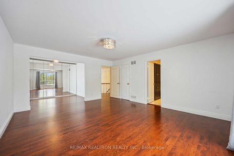 Photo 27 at 12 Donwoods Drive, York Mills, Toronto