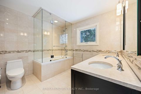 Photo 29 at 12 Donwoods Drive, York Mills, Toronto