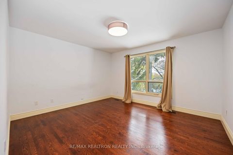 Photo 31 at 12 Donwoods Drive, York Mills, Toronto