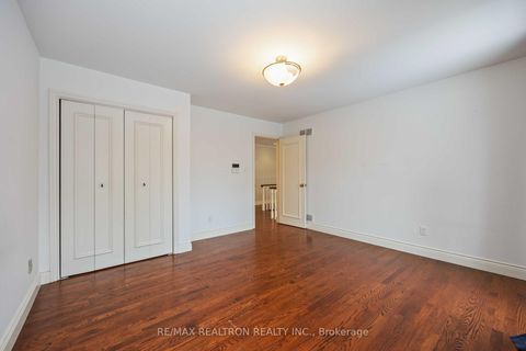 Photo 33 at 12 Donwoods Drive, York Mills, Toronto